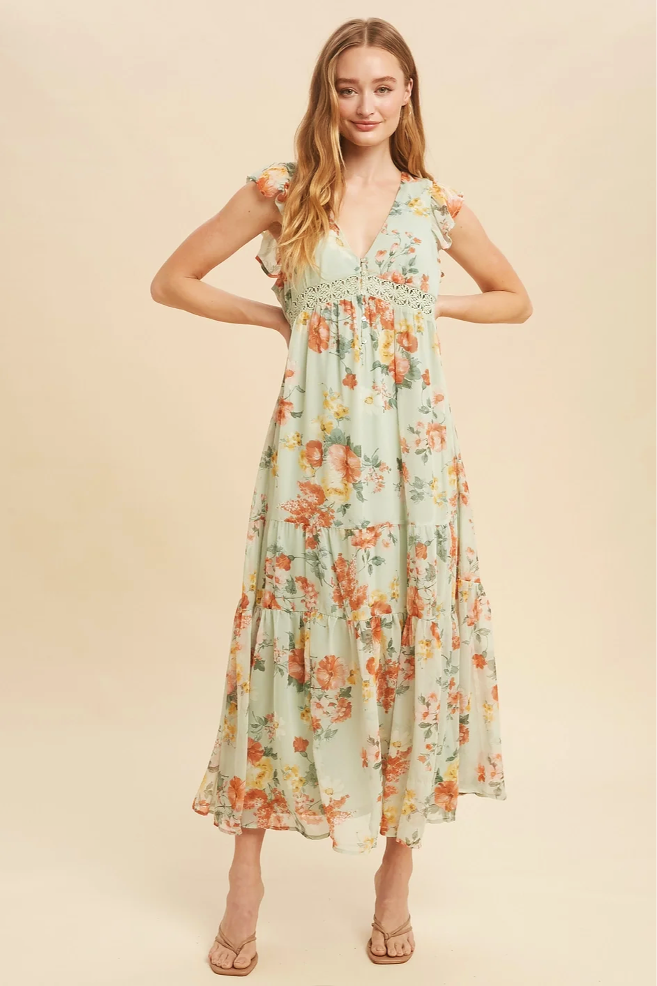 flower+dress.png