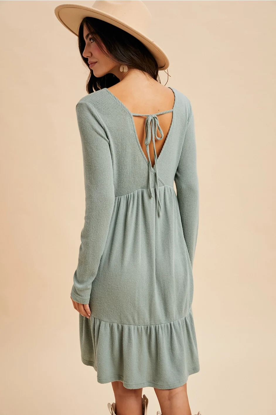 short dress 1.webp