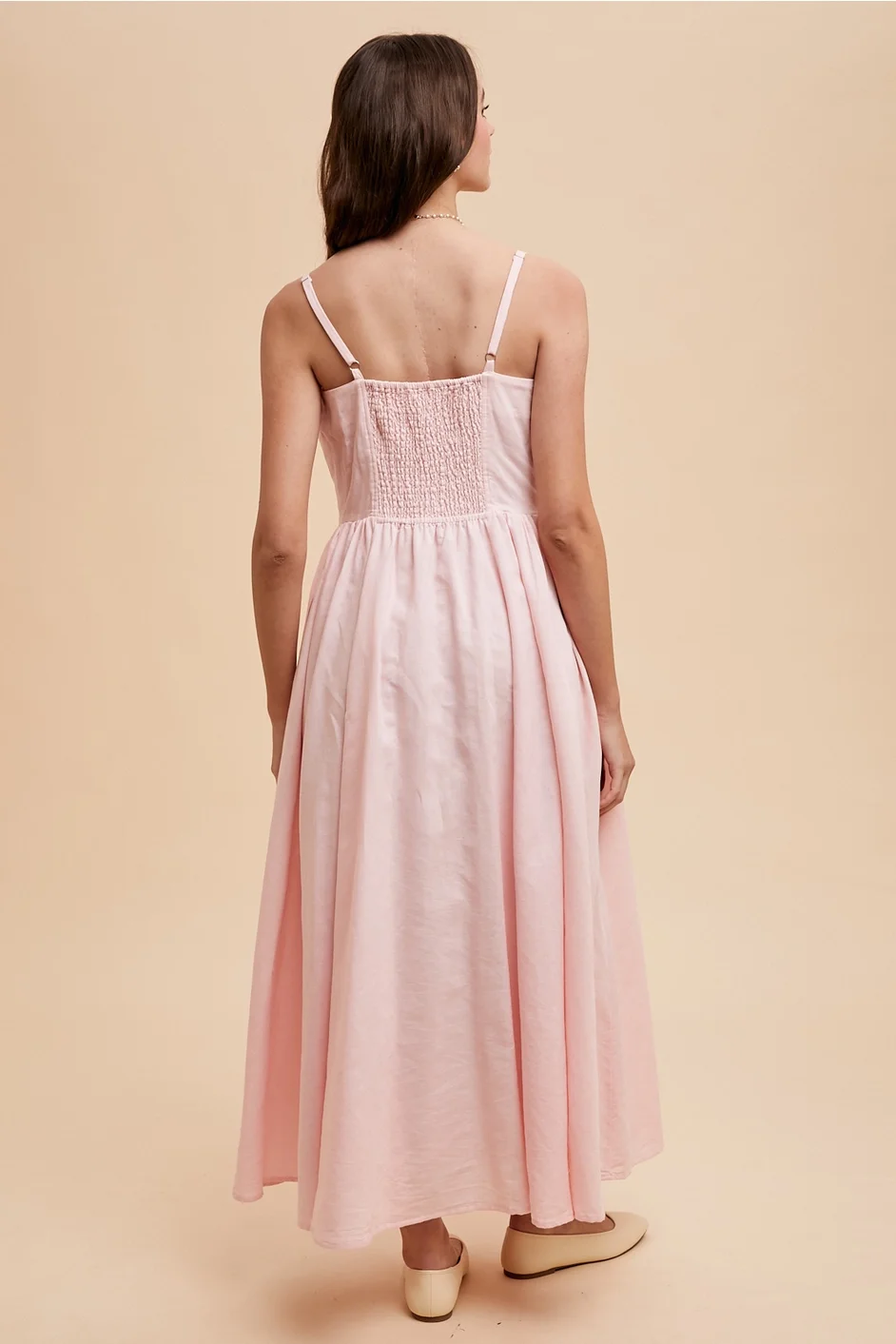 pink dress 3.webp