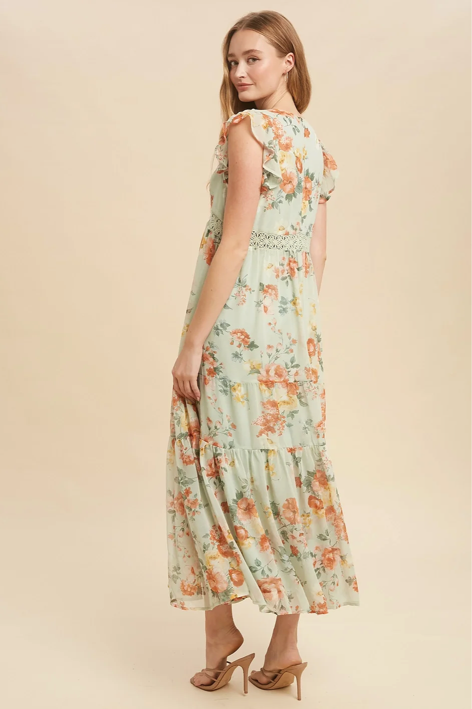 flower+dress+2.png