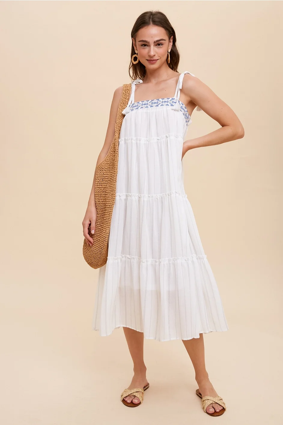 white dress 3.webp