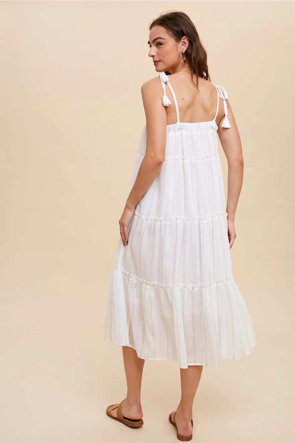 white dress 2.webp