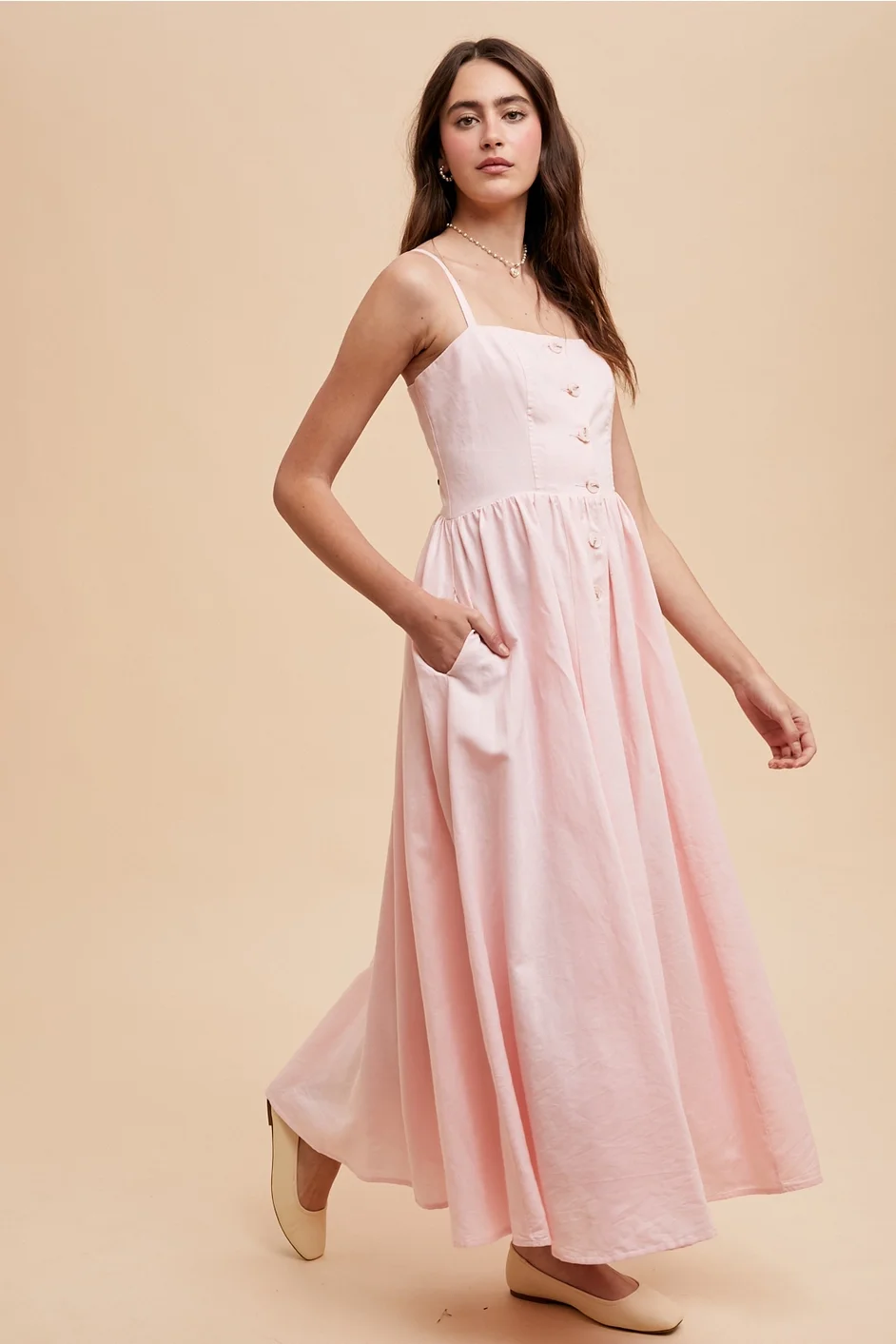 pink dress 2.webp