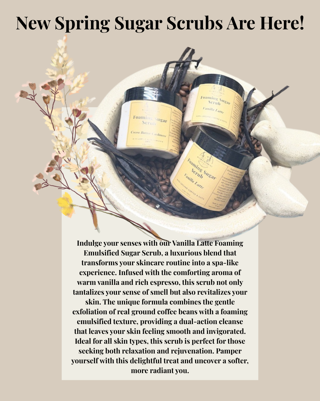 Vanilla Latte Sugar Scrub.png