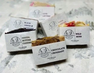 Winter Chocolate and Arts Festival