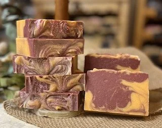 Cranberry Orange2.jpeg