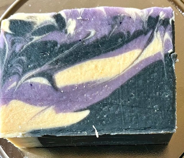 LCC Soap.jpg