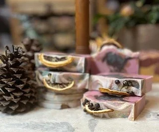 Black Fir and Anise.jpeg