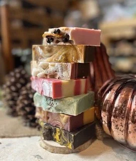 holiday soaps 3.jpg