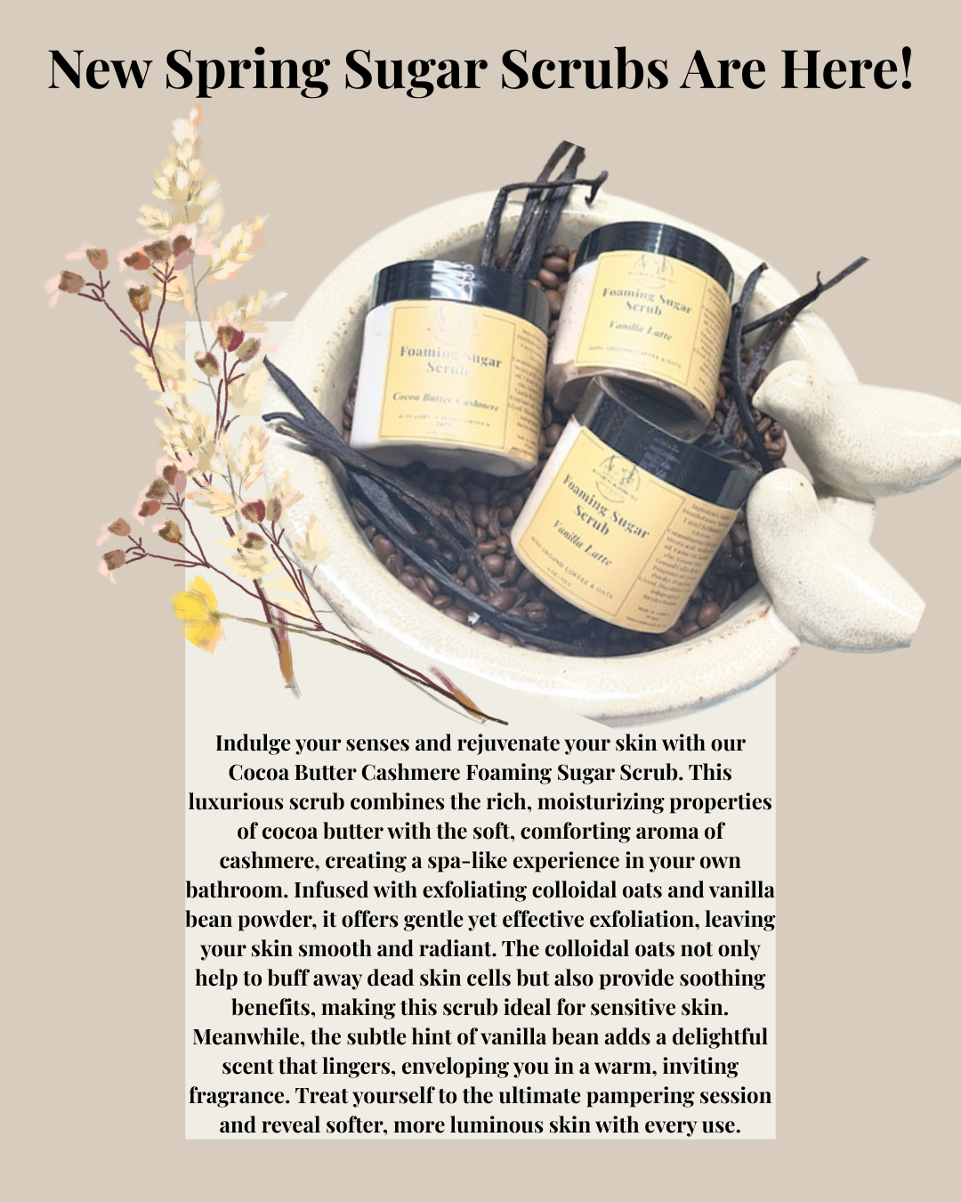 Cocoa Butter Cashmere Sugar Scrub.png