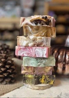 Holiday soaps 2.jpg