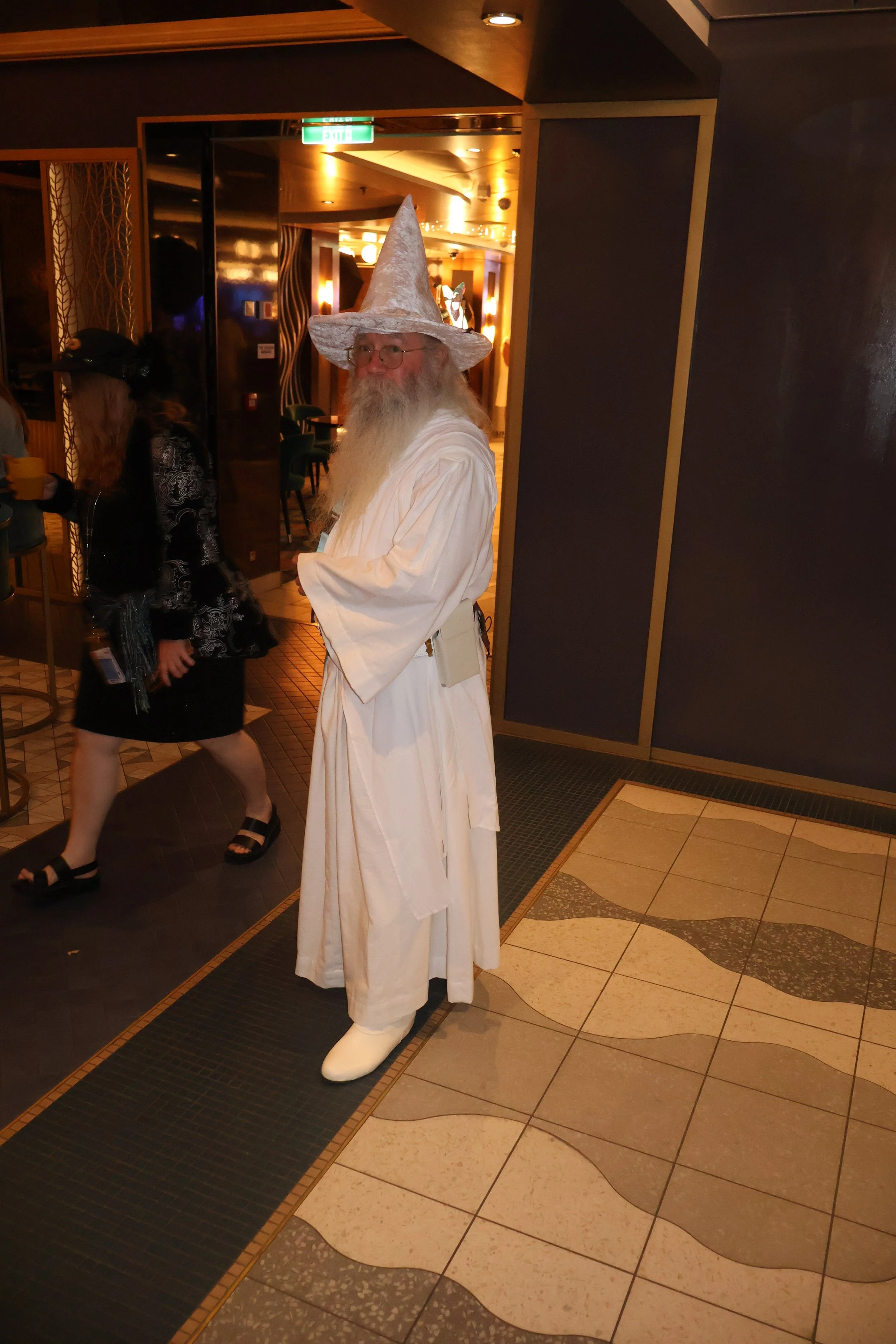 IMG_3124.JPG