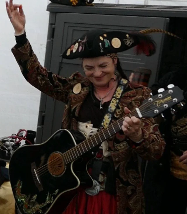 2026 Faire of Champions