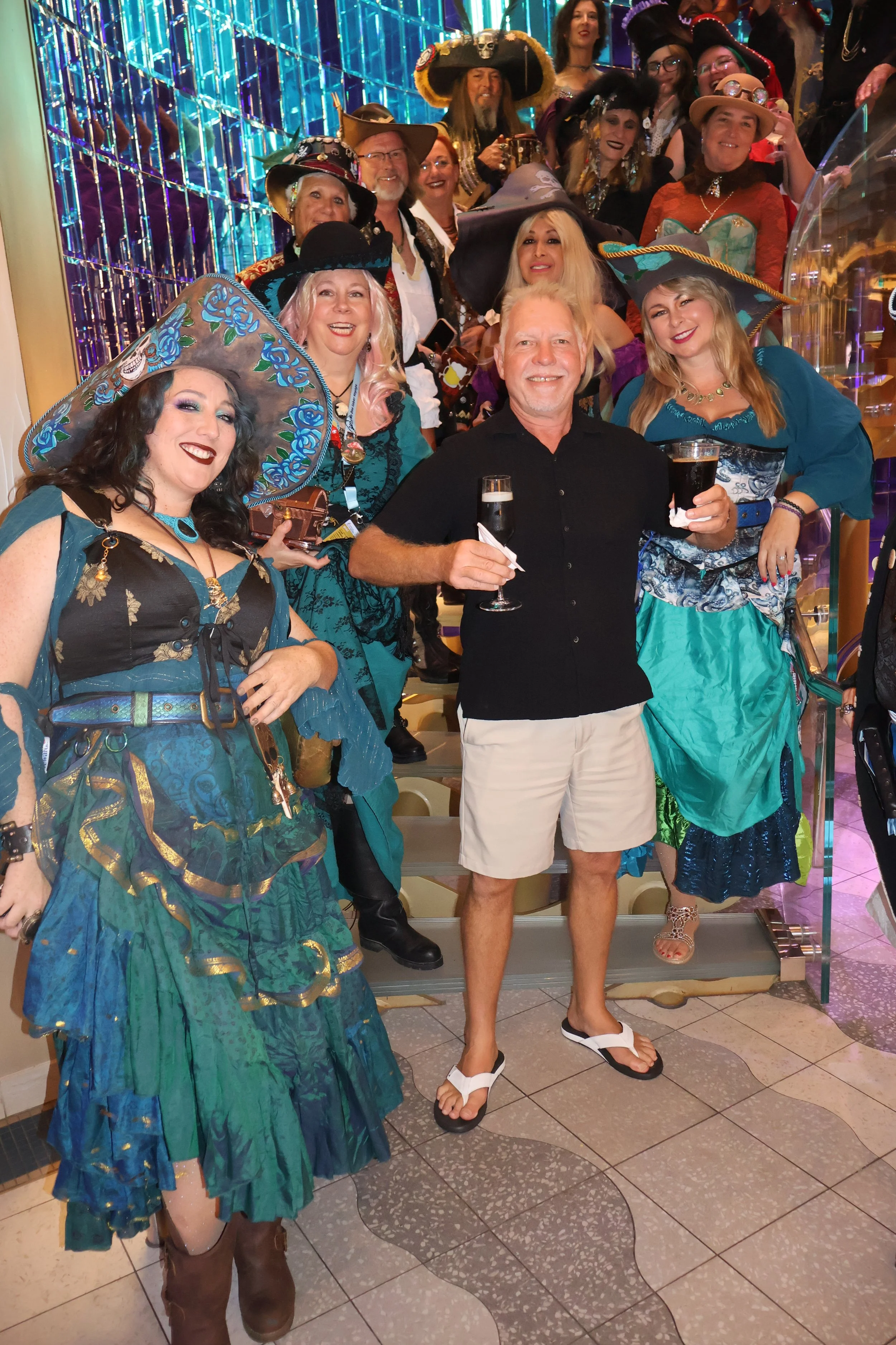 IMG_3013.JPG