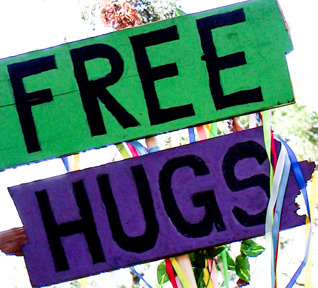 Sherwood March 14th and 15th