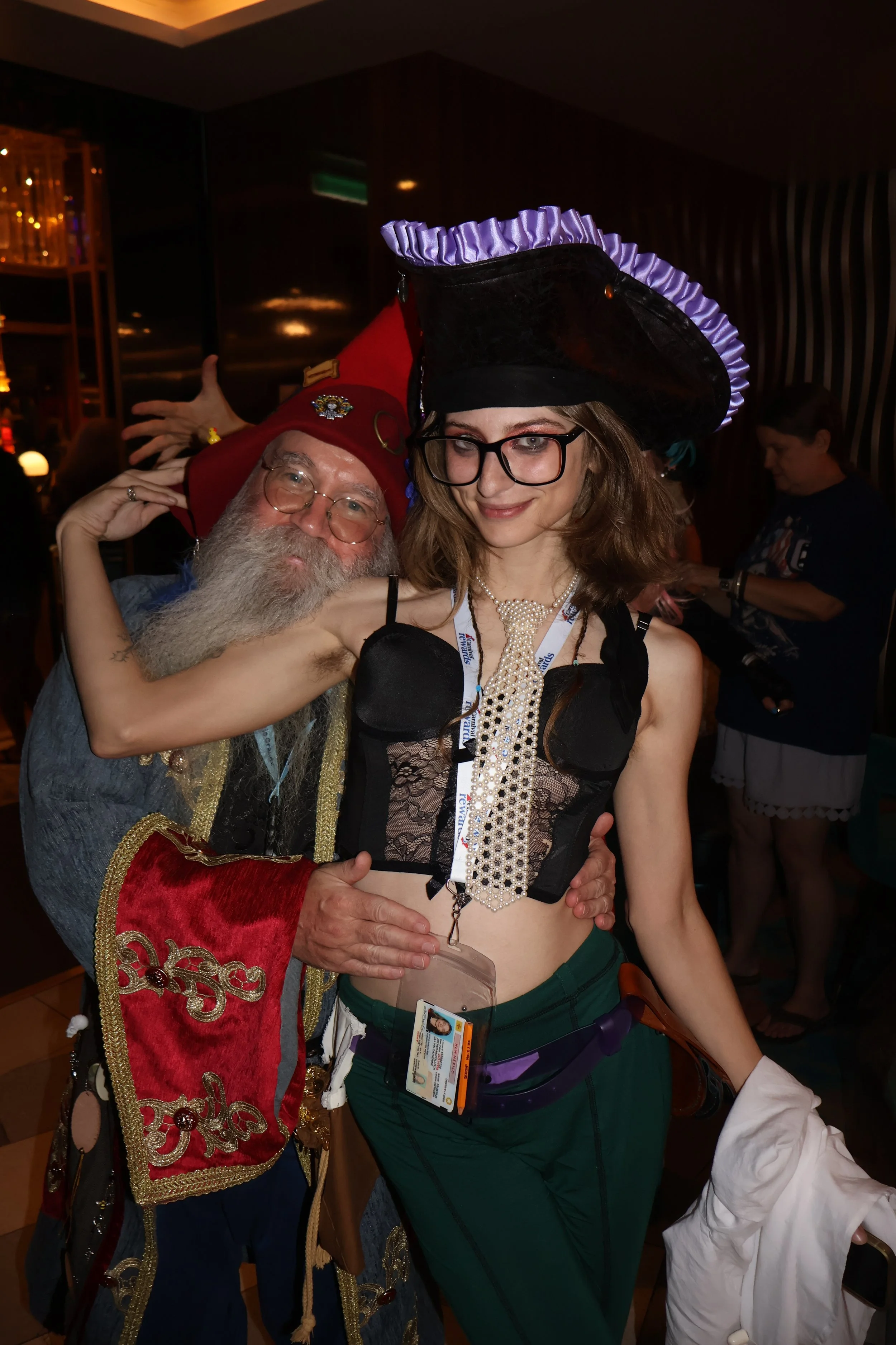 IMG_2992.JPG