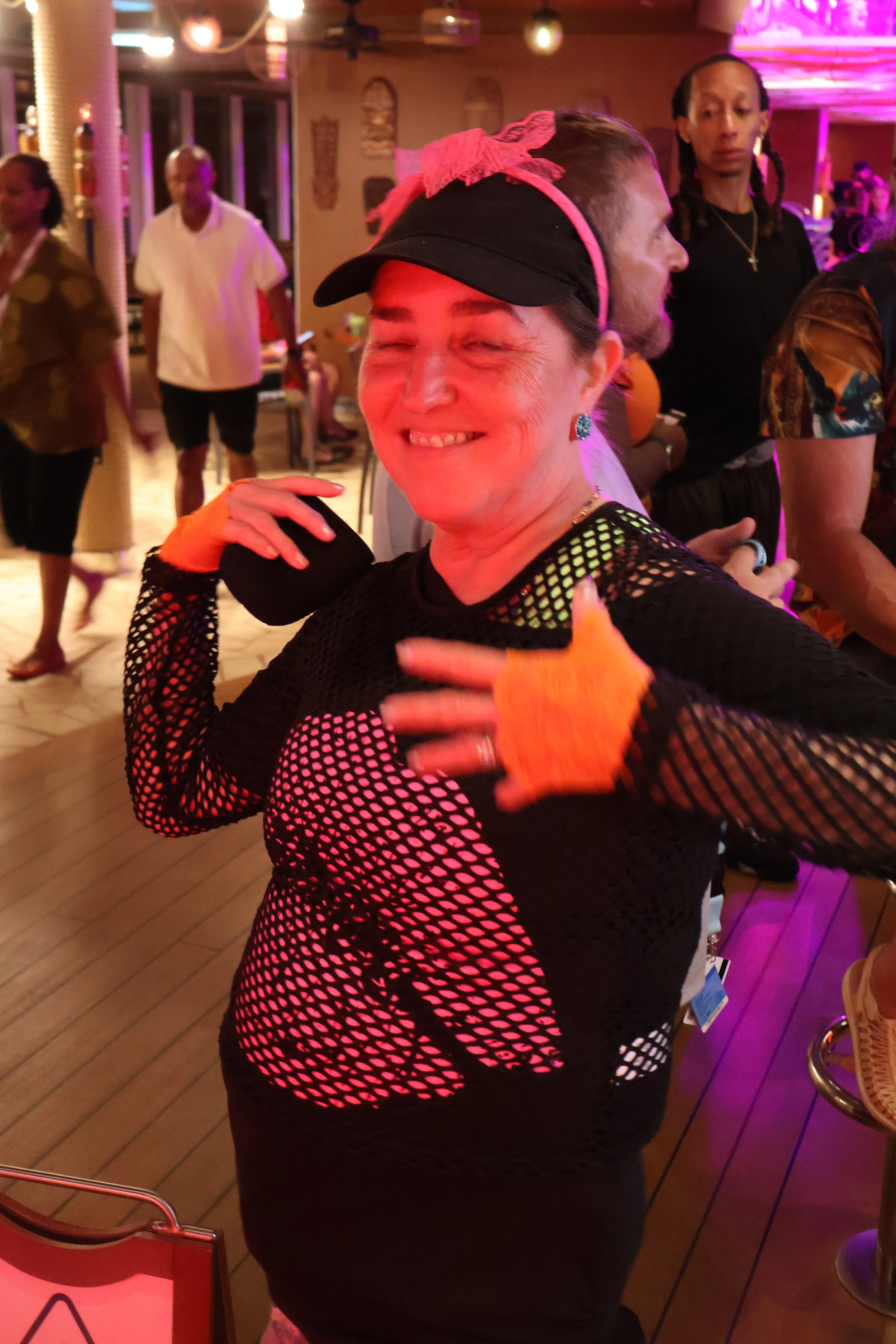 IMG_3072.JPG