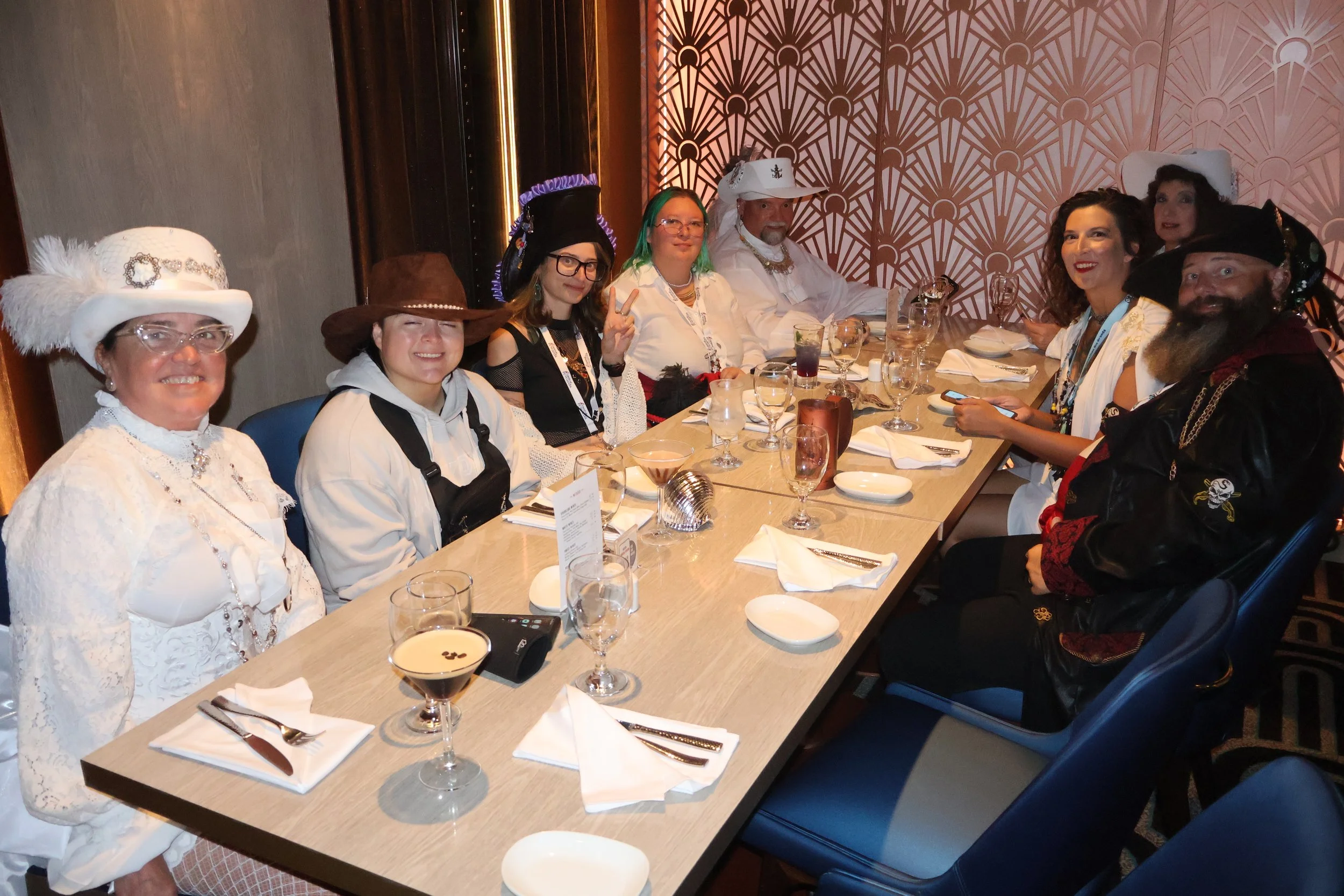 IMG_3142.JPG