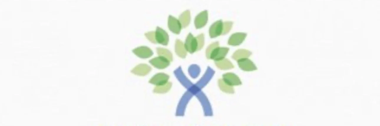 ANUSHREE GUPTA MD INC