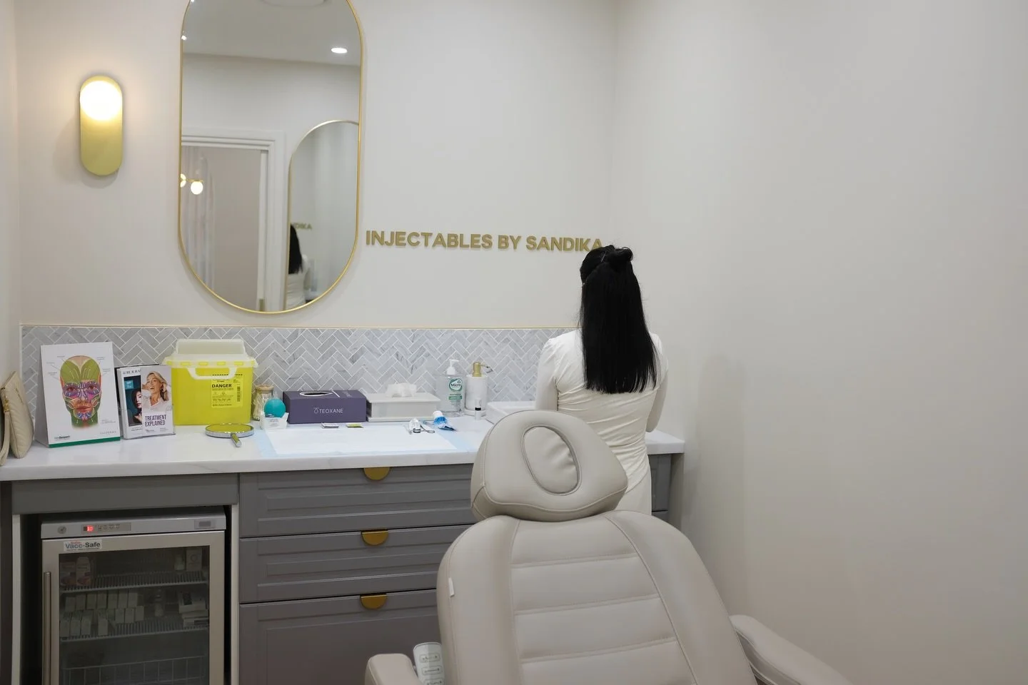 The place to be&hearts;️