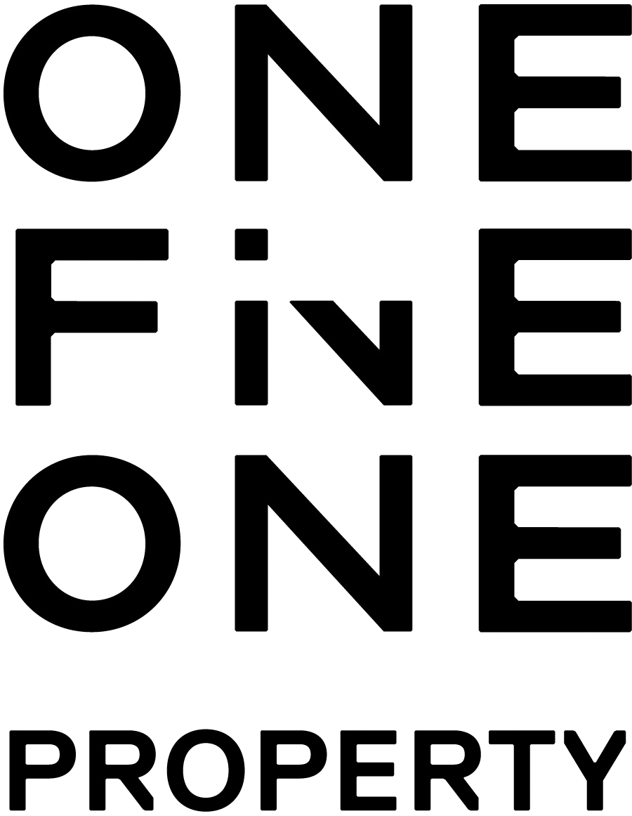 9440522f-e455-488e-9f88-63e25041f904.png