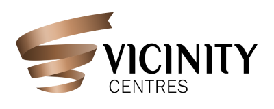 Vicinity_Centres_Logo_Large.9235aa14.png