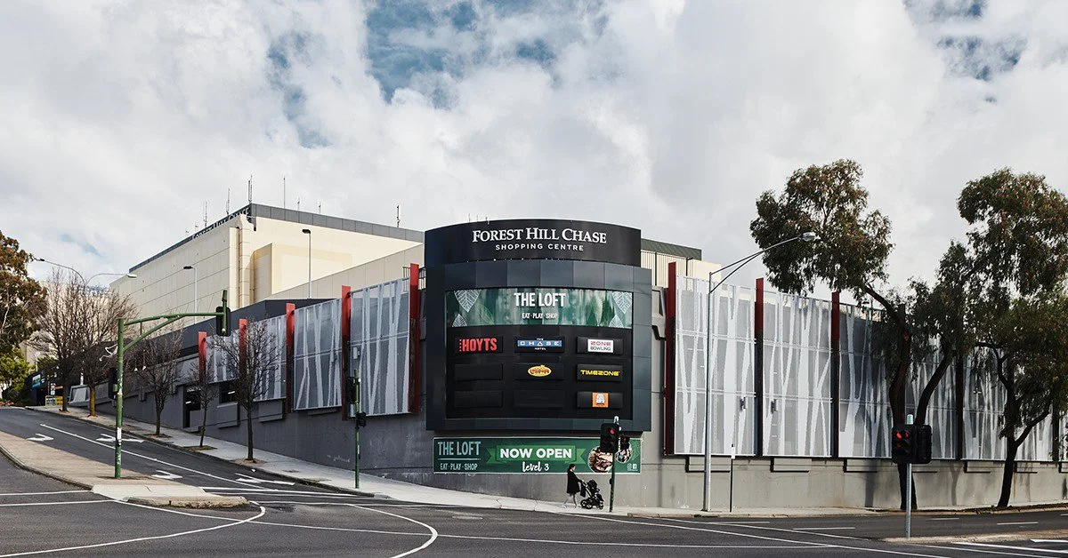 Forest Hill 1.jpg
