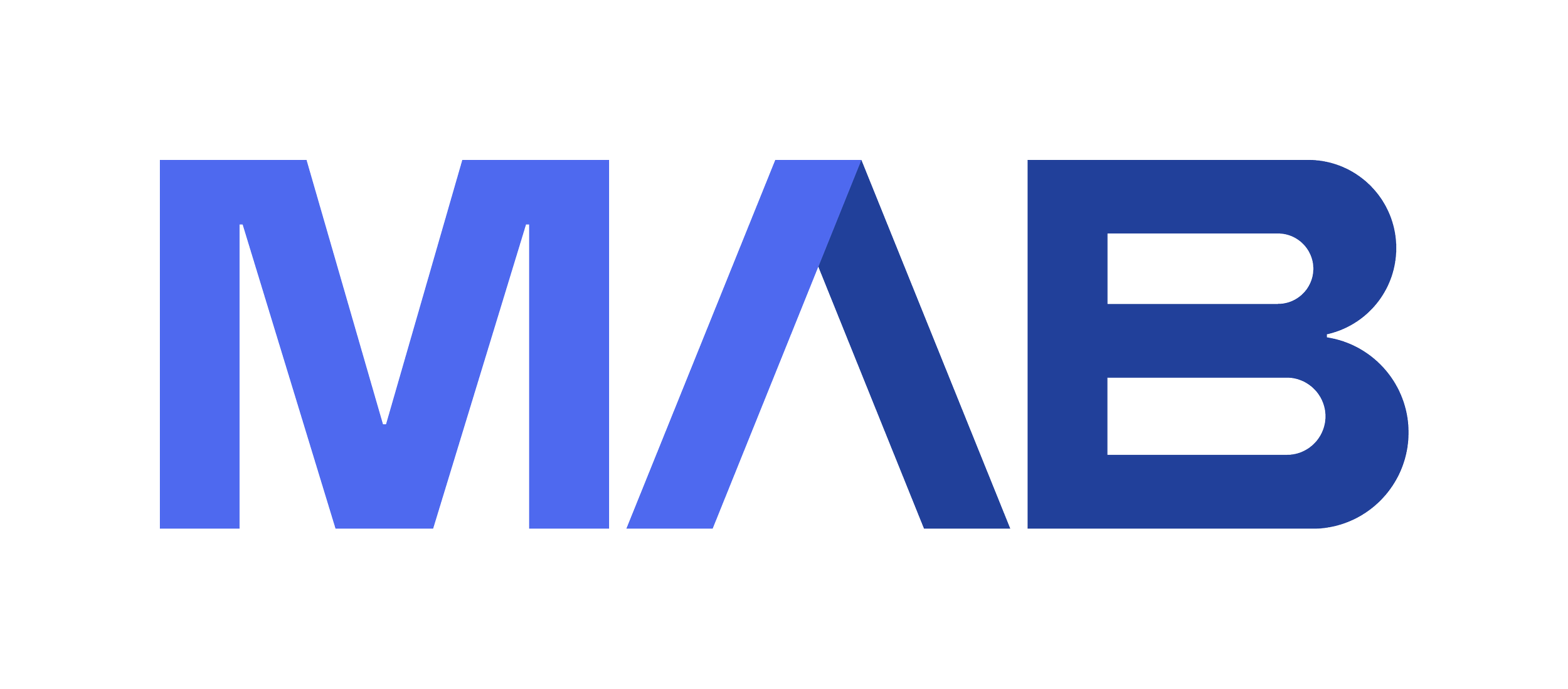 V1_ScreenRGB_Primary (1).png
