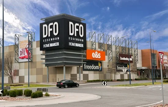 dfo-essendon-carpark.jpg