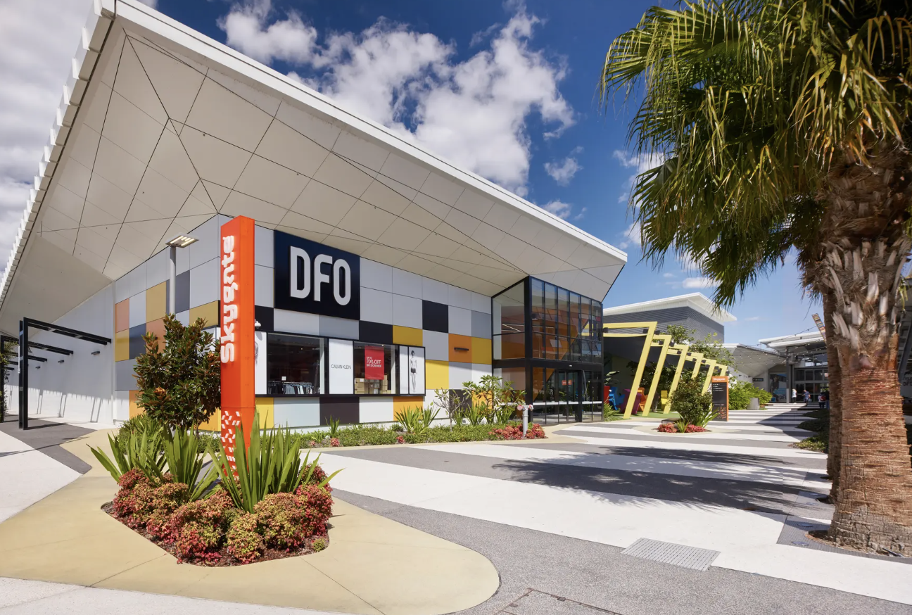 Screenshot 2024-11-07 at 2.19.58 PM.png