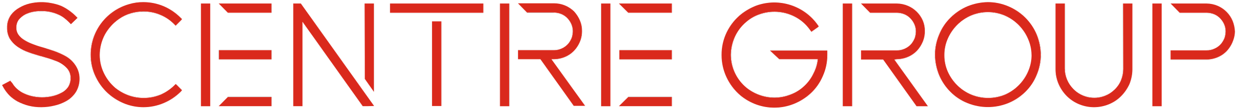 Scentre_Group_logo.svg.png