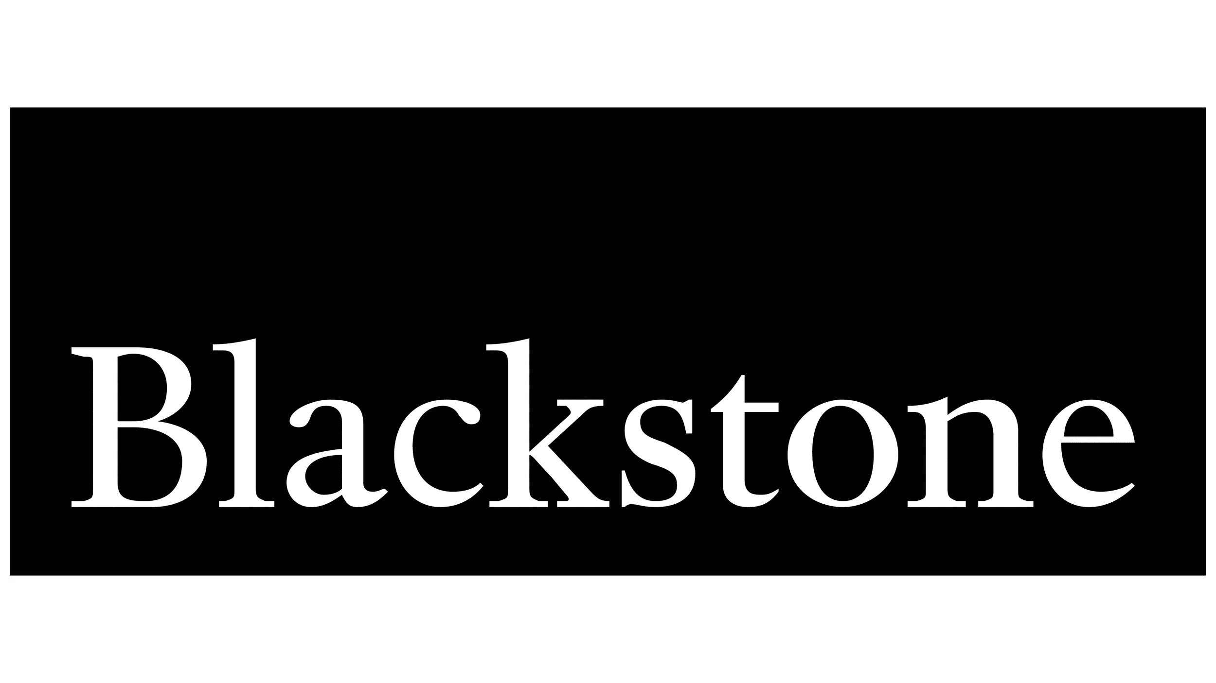 Blackstone-Logo.png
