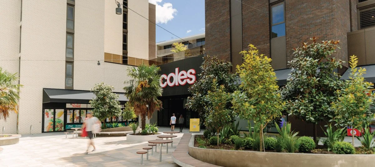 caulfield village.jpg