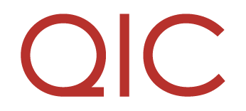 qic_logo.png