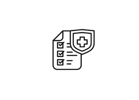 Screenshot 2026-03-14 at 8.23.19 PM.png