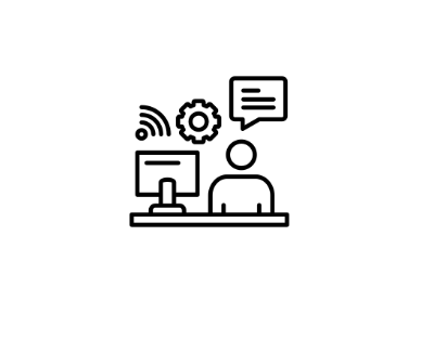 Screenshot 2026-03-14 at 8.26.24 PM.png