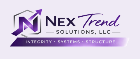 NexTrend Solutions LLC