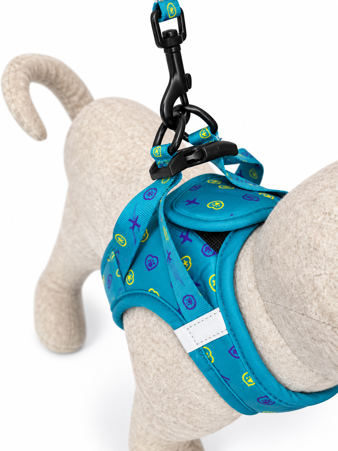 chat cat harnes top.png