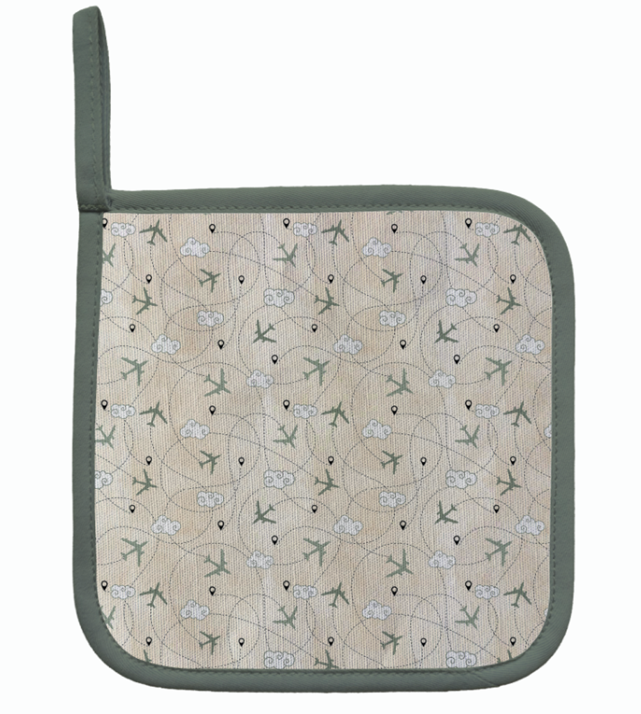 kitchen pott holder.png
