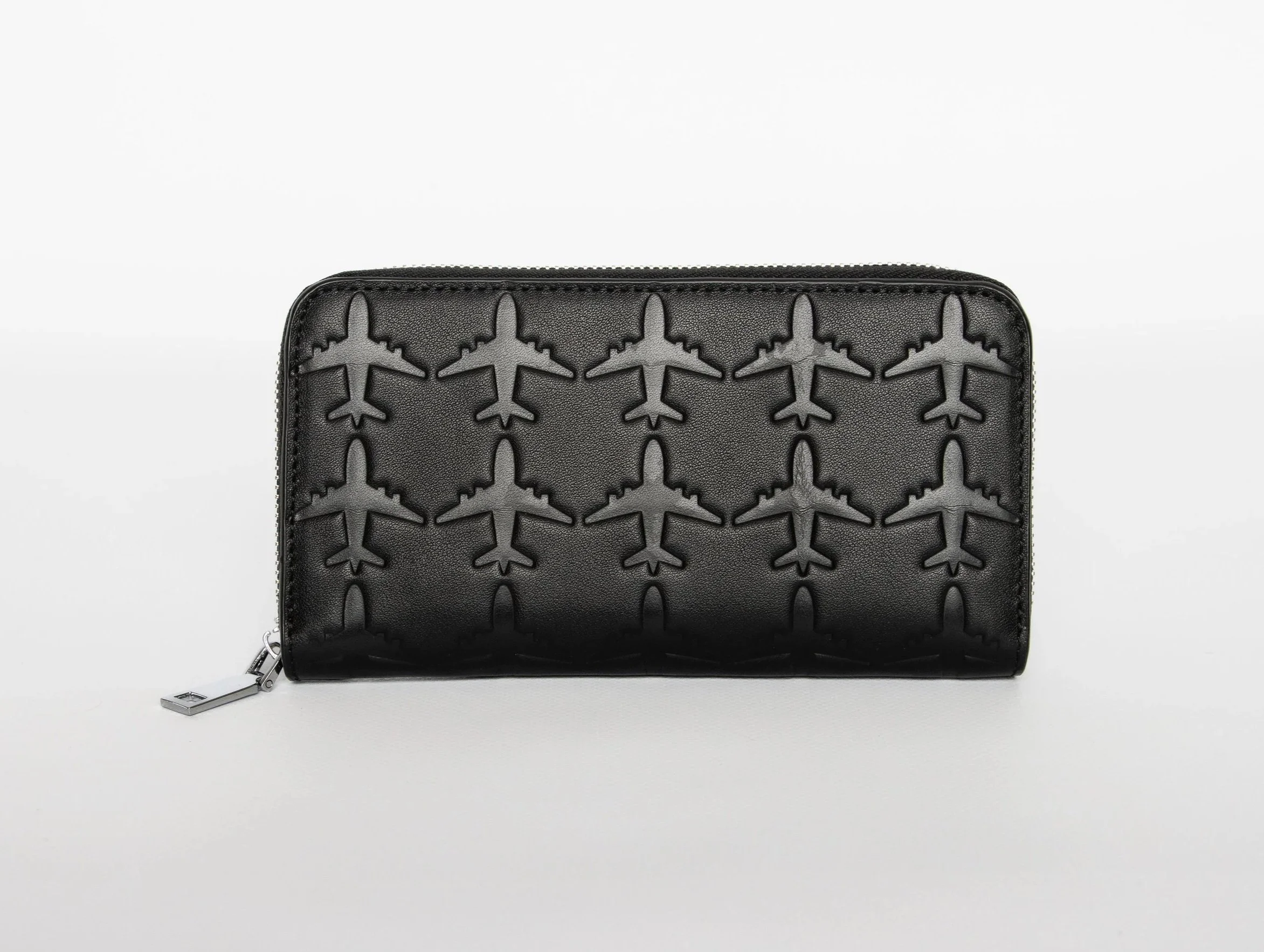 wallet.jpg