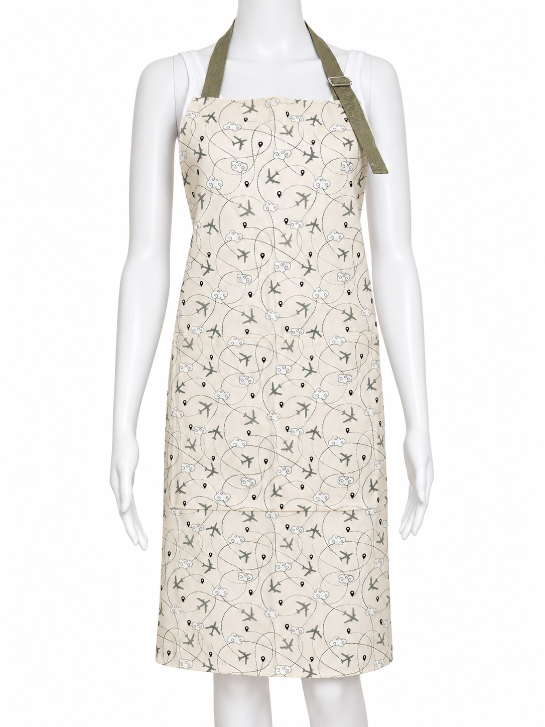 apron mannequin.png