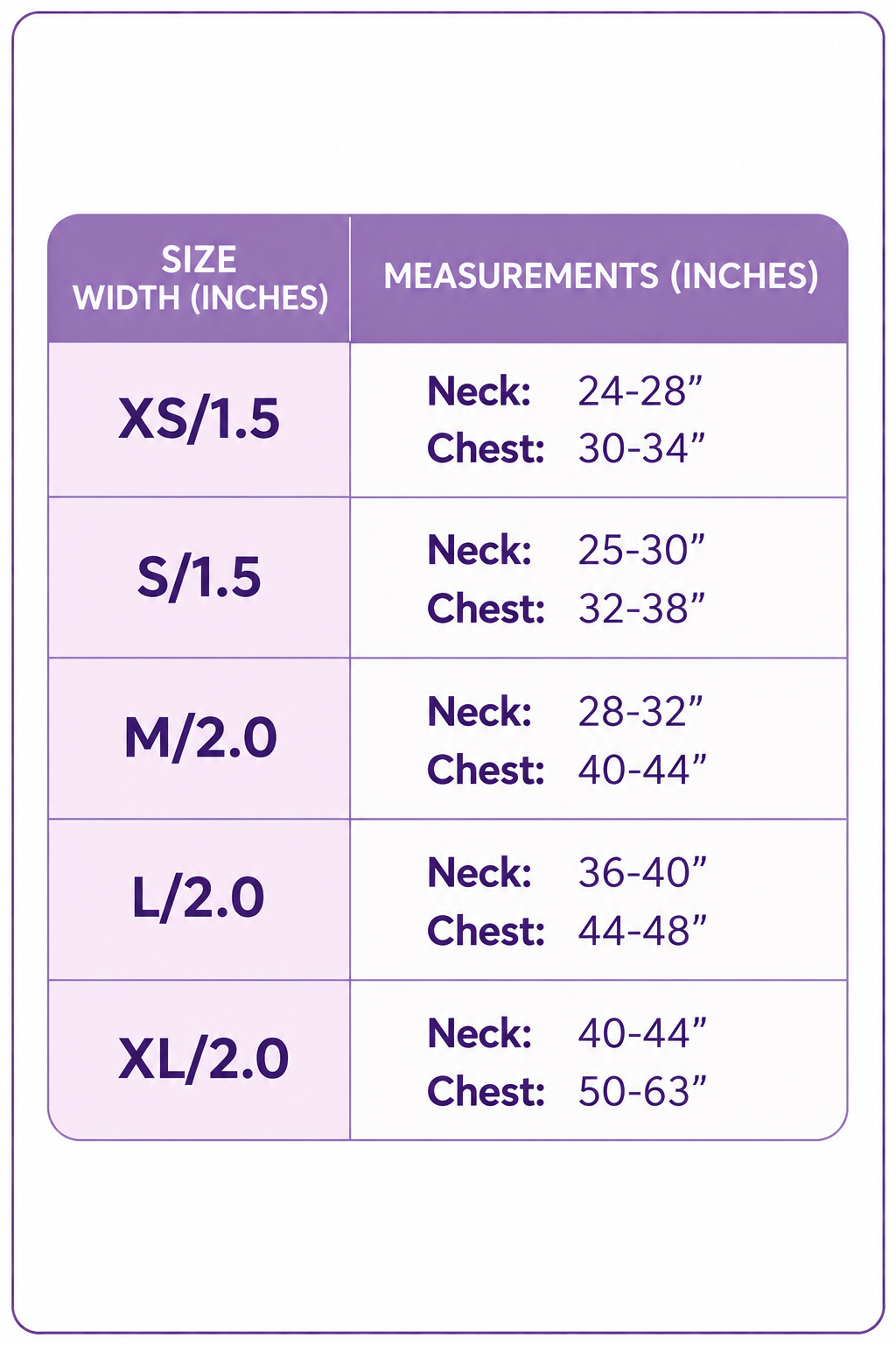 collar Chart 376.png