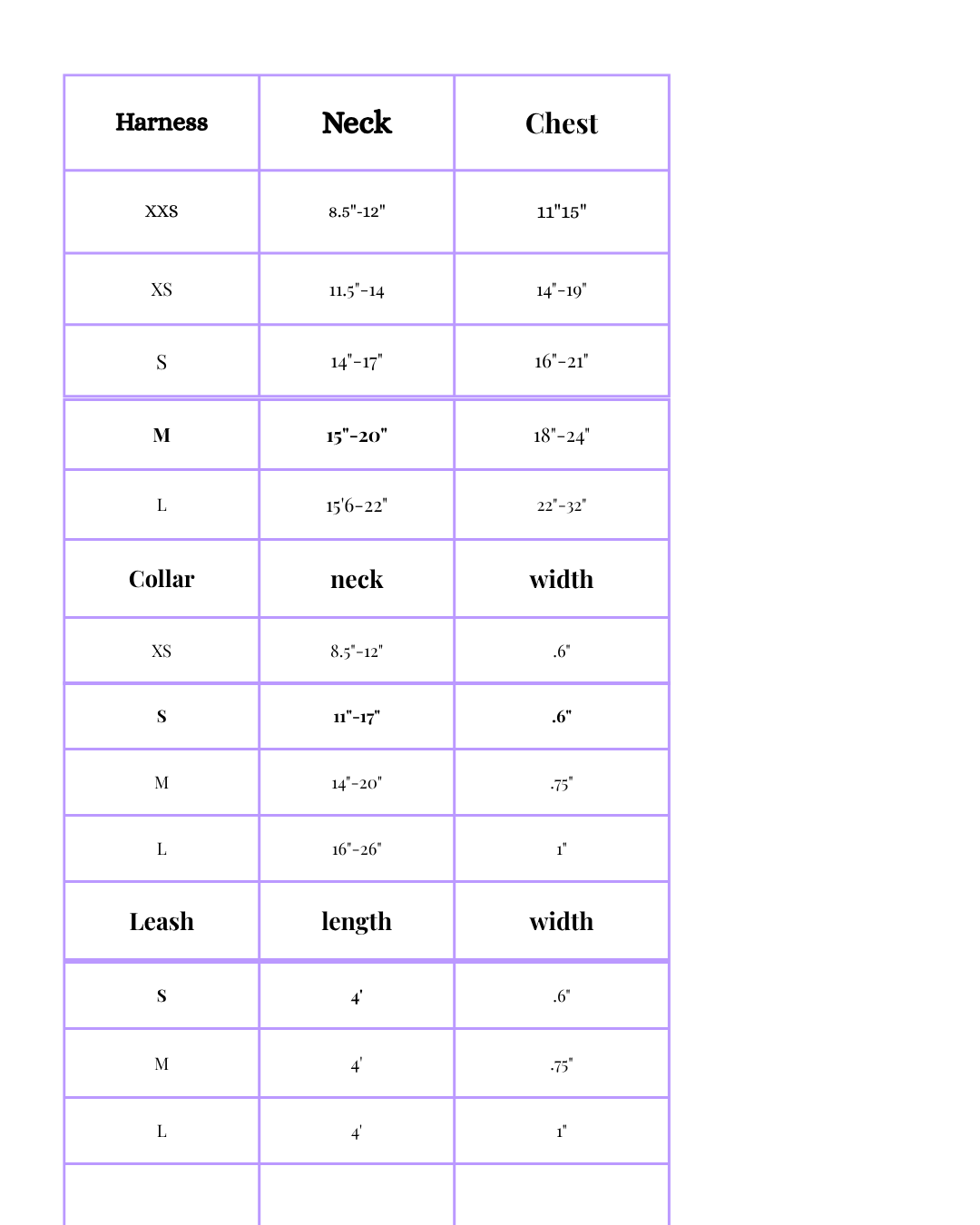 size chart.png