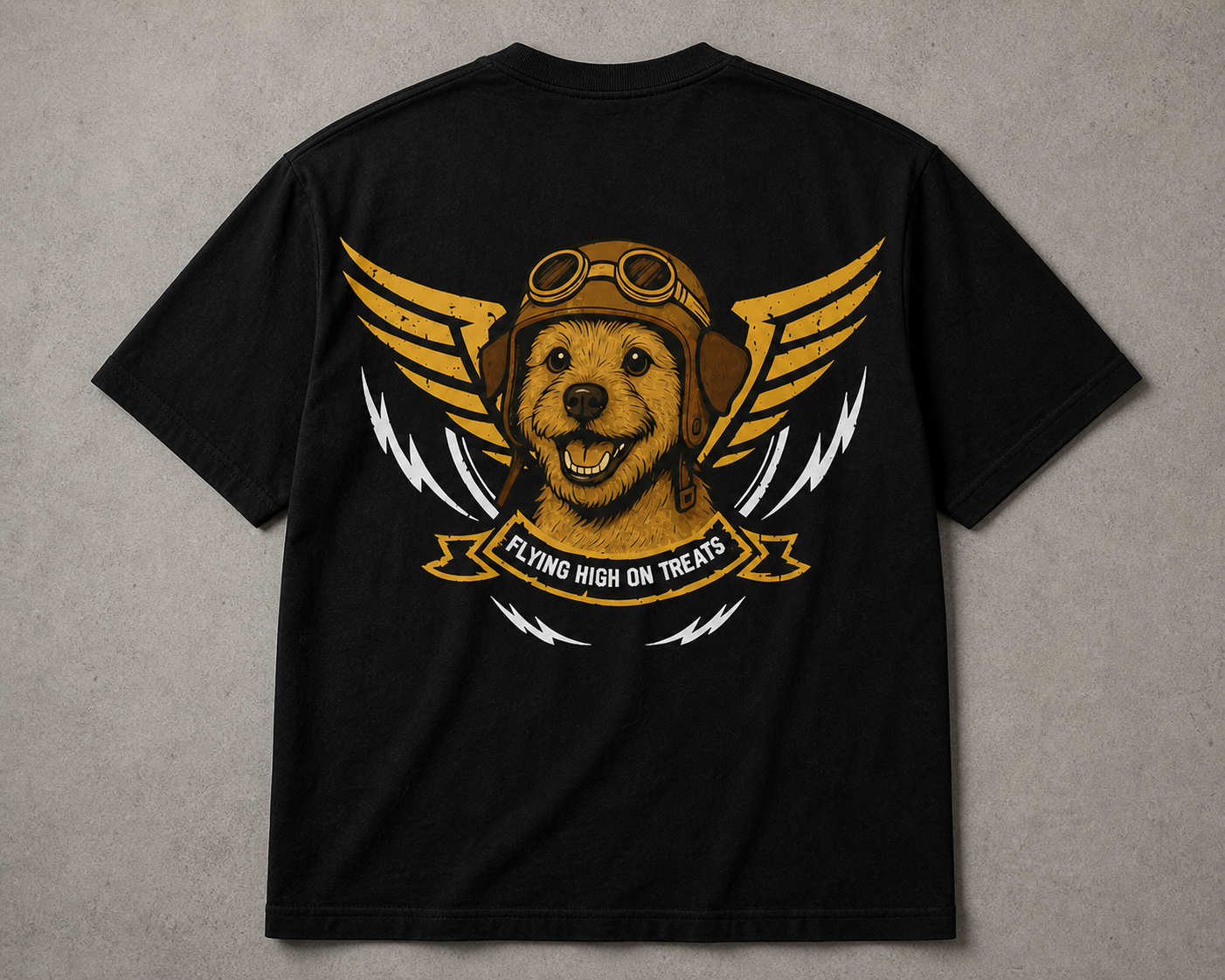 ChatGPT Bodhi shirt.png