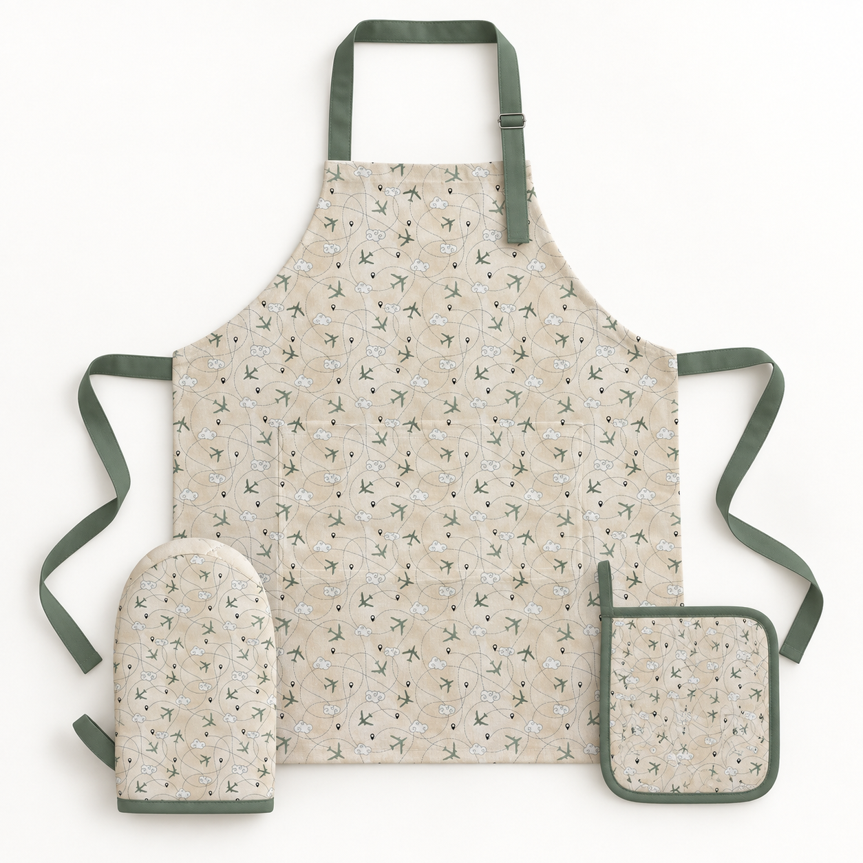 ChatGPT Kitchen 3 set.png