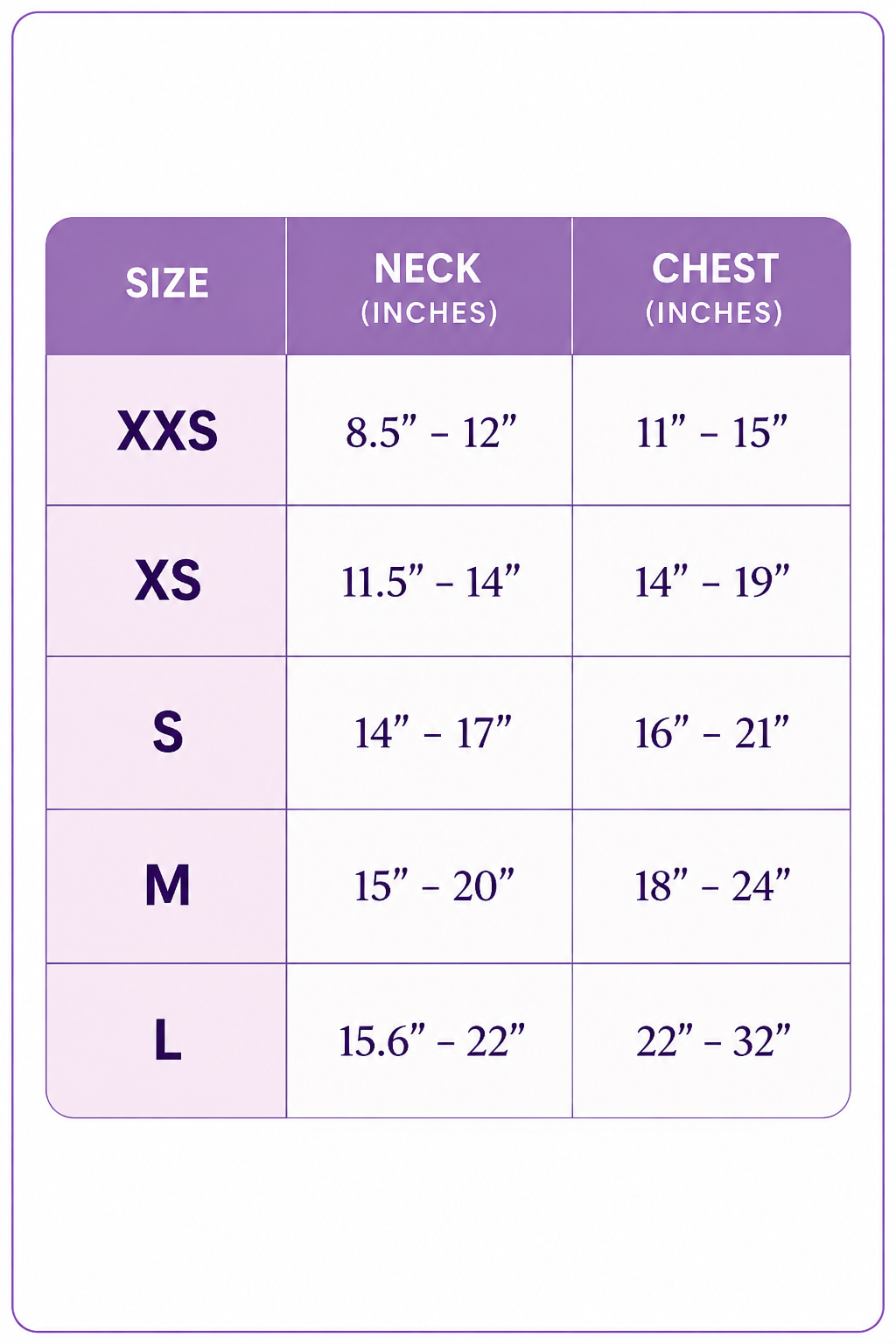 dog Harness Size Chart.png