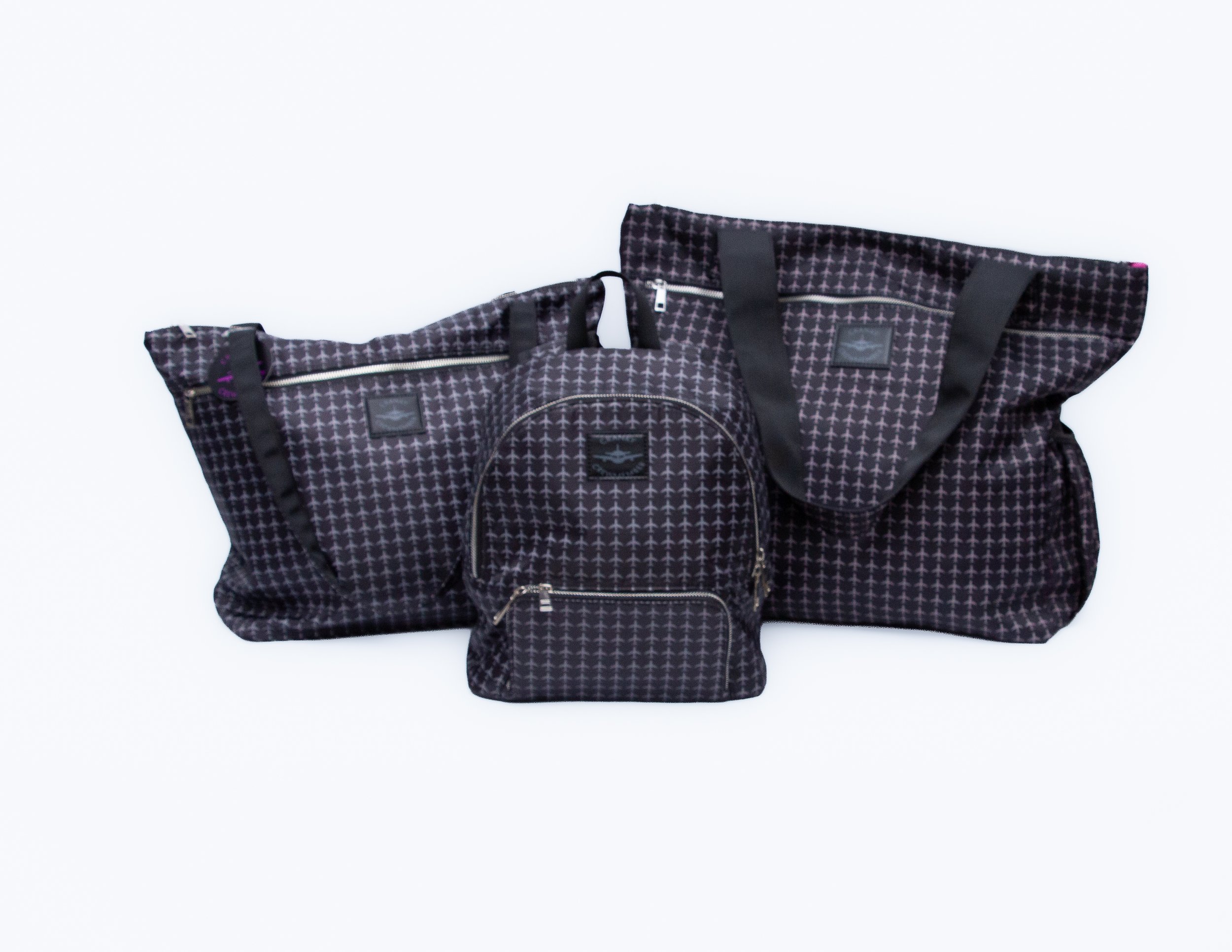 black set 2.jpg