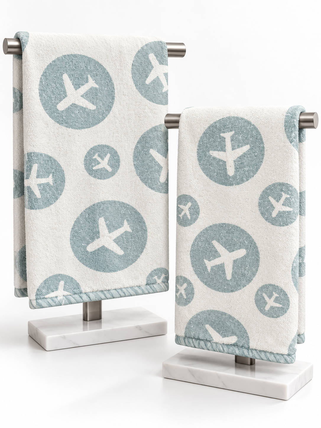 hand towels.png
