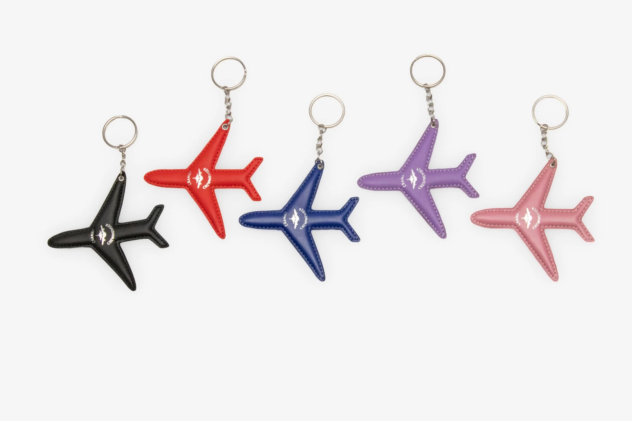 keychain.jpg
