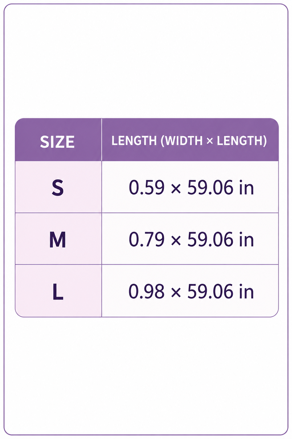 leashChart.png